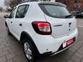Dacia Sandero Stepway  *Sitzhz.*Tempomat*PDC*Klima*BT* Weiß - thumbnail 5