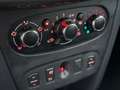 Dacia Sandero Stepway  *Sitzhz.*Tempomat*PDC*Klima*BT* Weiß - thumbnail 14