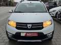 Dacia Sandero Stepway  *Sitzhz.*Tempomat*PDC*Klima*BT* Weiß - thumbnail 3