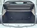 Dacia Sandero Stepway  *Sitzhz.*Tempomat*PDC*Klima*BT* Weiß - thumbnail 9