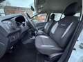 Dacia Sandero Stepway  *Sitzhz.*Tempomat*PDC*Klima*BT* Weiß - thumbnail 12