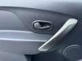 Dacia Sandero Stepway  *Sitzhz.*Tempomat*PDC*Klima*BT* Weiß - thumbnail 21