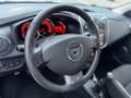 Dacia Sandero Stepway  *Sitzhz.*Tempomat*PDC*Klima*BT* Weiß - thumbnail 10