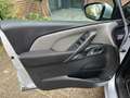Citroen C4 Picasso 1.6 diesel/ grijs kenteken/ bj.2014/ navigatie/cli Gris - thumbnail 15