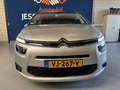 Citroen C4 Picasso 1.6 diesel/ grijs kenteken/ bj.2014/ navigatie/cli Gris - thumbnail 7