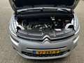 Citroen C4 Picasso 1.6 diesel/ grijs kenteken/ bj.2014/ navigatie/cli Gris - thumbnail 22