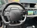 Citroen C4 Picasso 1.6 diesel/ grijs kenteken/ bj.2014/ navigatie/cli Gris - thumbnail 13