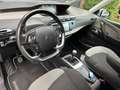 Citroen C4 Picasso 1.6 diesel/ grijs kenteken/ bj.2014/ navigatie/cli Gris - thumbnail 5