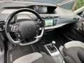 Citroen C4 Picasso 1.6 diesel/ grijs kenteken/ bj.2014/ navigatie/cli Gris - thumbnail 11