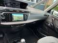 Citroen C4 Picasso 1.6 diesel/ grijs kenteken/ bj.2014/ navigatie/cli Gris - thumbnail 10