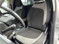 Citroen C4 Picasso 1.6 diesel/ grijs kenteken/ bj.2014/ navigatie/cli Gris - thumbnail 20