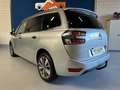 Citroen C4 Picasso 1.6 diesel/ grijs kenteken/ bj.2014/ navigatie/cli Gris - thumbnail 3