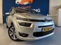 Citroen C4 Picasso 1.6 diesel/ grijs kenteken/ bj.2014/ navigatie/cli Gris - thumbnail 2