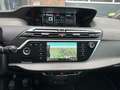Citroen C4 Picasso 1.6 diesel/ grijs kenteken/ bj.2014/ navigatie/cli Gris - thumbnail 12