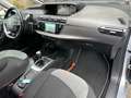 Citroen C4 Picasso 1.6 diesel/ grijs kenteken/ bj.2014/ navigatie/cli Gris - thumbnail 6
