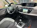 Citroen C4 Picasso 1.6 diesel/ grijs kenteken/ bj.2014/ navigatie/cli Gris - thumbnail 14