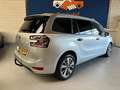 Citroen C4 Picasso 1.6 diesel/ grijs kenteken/ bj.2014/ navigatie/cli Gris - thumbnail 4