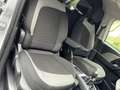 Citroen C4 Picasso 1.6 diesel/ grijs kenteken/ bj.2014/ navigatie/cli Gris - thumbnail 21