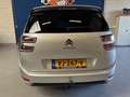 Citroen C4 Picasso 1.6 diesel/ grijs kenteken/ bj.2014/ navigatie/cli Gris - thumbnail 8