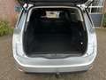 Citroen C4 Picasso 1.6 diesel/ grijs kenteken/ bj.2014/ navigatie/cli Gris - thumbnail 9