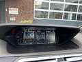 Citroen C4 Picasso 1.6 diesel/ grijs kenteken/ bj.2014/ navigatie/cli Gris - thumbnail 24
