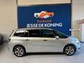 Citroen C4 Picasso 1.6 diesel/ grijs kenteken/ bj.2014/ navigatie/cli Gris - thumbnail 18