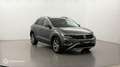 Volkswagen T-Roc 1.0 TSI 116ch VW Edition - thumbnail 3