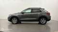 Volkswagen T-Roc 1.0 TSI 116ch VW Edition - thumbnail 7