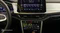 Volkswagen T-Roc 1.0 TSI 116ch VW Edition - thumbnail 19