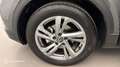 Volkswagen T-Roc 1.0 TSI 116ch VW Edition - thumbnail 20