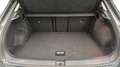 Volkswagen T-Roc 1.0 TSI 116ch VW Edition - thumbnail 14