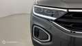 Volkswagen T-Roc 1.0 TSI 116ch VW Edition - thumbnail 17