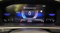 Volkswagen T-Roc 1.0 TSI 116ch VW Edition - thumbnail 10