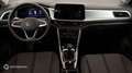 Volkswagen T-Roc 1.0 TSI 116ch VW Edition - thumbnail 11