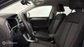 Volkswagen T-Roc 1.0 TSI 116ch VW Edition - thumbnail 12