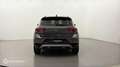 Volkswagen T-Roc 1.0 TSI 116ch VW Edition - thumbnail 6