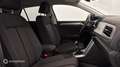 Volkswagen T-Roc 1.0 TSI 116ch VW Edition - thumbnail 15
