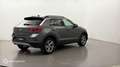 Volkswagen T-Roc 1.0 TSI 116ch VW Edition - thumbnail 5