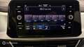 Volkswagen T-Roc 1.0 TSI 116ch VW Edition - thumbnail 18