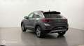Volkswagen T-Roc 1.0 TSI 116ch VW Edition - thumbnail 8