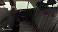 Volkswagen T-Roc 1.0 TSI 116ch VW Edition - thumbnail 13