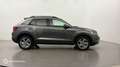Volkswagen T-Roc 1.0 TSI 116ch VW Edition - thumbnail 4