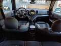 MINI Cooper SE Countryman 1.5 Hype ALL4 Automatica Grigio - thumbnail 8
