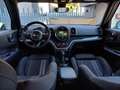MINI Cooper SE Countryman 1.5 Hype ALL4 Automatica Grigio - thumbnail 9