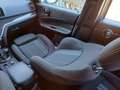 MINI Cooper SE Countryman 1.5 Hype ALL4 Automatica Grigio - thumbnail 15
