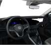 Volkswagen Polo Life 1.0 80 PS LED 174,- mtl. App-Con. Klima PDC Grau - thumbnail 8