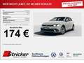 Volkswagen Polo Life 1.0 80 PS LED 174,- mtl. App-Con. Klima PDC Grau - thumbnail 1