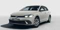 Volkswagen Polo Life 1.0 80 PS LED 174,- mtl. App-Con. Klima PDC Grau - thumbnail 3