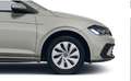 Volkswagen Polo Life 1.0 80 PS LED 174,- mtl. App-Con. Klima PDC Grau - thumbnail 4
