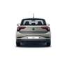 Volkswagen Polo Life 1.0 80 PS LED 174,- mtl. App-Con. Klima PDC Grau - thumbnail 7